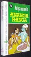Ananga Ranga