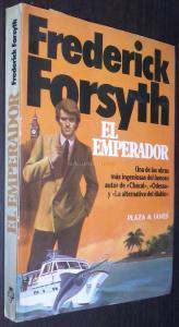 El emperador