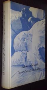 La batalla del almohadón