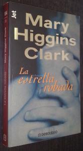 La estrella robada