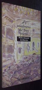 El sombrero de tres picos