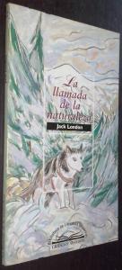 La llamada de la naturaleza