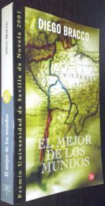 El mejor de los mundos
