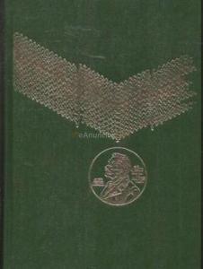 Hombres de Dios. Tomo II