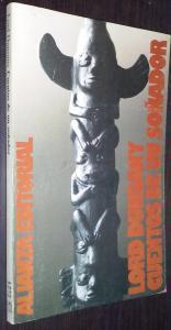 Cuentos de un soñador