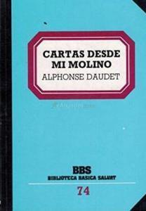 Cartas desde mi molino