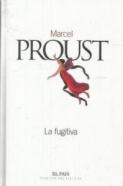 La fugitiva