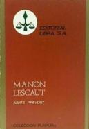 Manon Lescaut