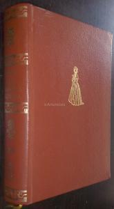 La comedia humana. Tomo XIX: Los pequeños burgueses
