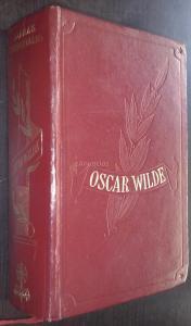 Novelas y cuentos. Teatro. Poemas en prosa. Ensayos. Cartas y otros escritos