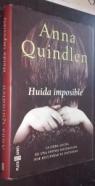 Huida imposible. La dura lucha de una esposa maltratada