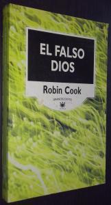 El falso Dios