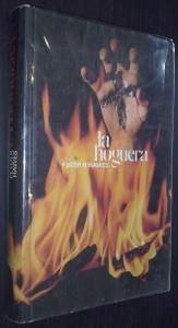 La hoguera
