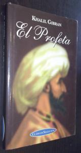 El profeta