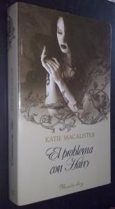 El problema con Harry