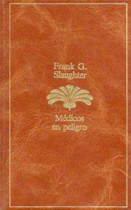 Médicos en peligro