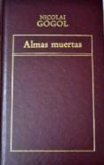 Almas Muertas