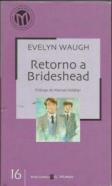 Retorno a Brideshead