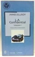 L. A. confidencial. Vol. I