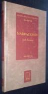 Narraciones