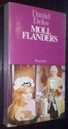 Moll Flanders