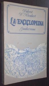 La enciclopedia