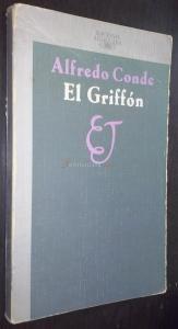 El griffón