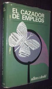 El cazador de empleos