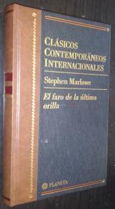 El faro de la última orilla