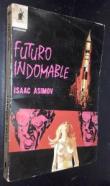 Futuro indomable