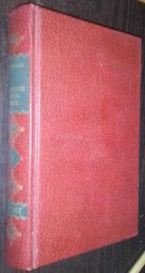 El difunto Matias Pascal