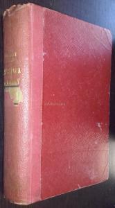 La señora de Bovary