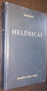 Helénicas