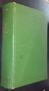 Obras de... Volumen I