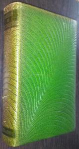 Obras de... Volumen II