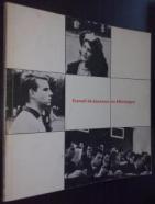 Travail de Jeunesse en Allemagne