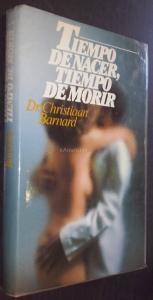 Tiempo de nacer, tiempo de morir