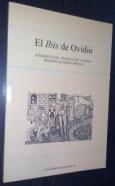 El Ibis de Ovidio