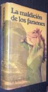 La maldición de los farones