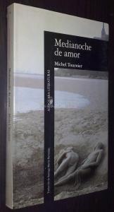 Medianoche de amor