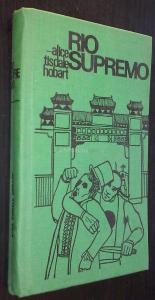 Río supremo