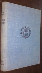 La danza de la muerte