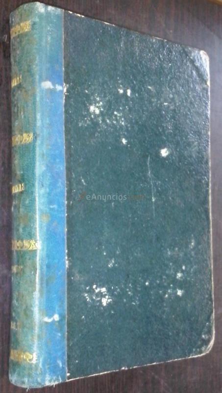 Obras Amenas. Mirando al cielo Que yo vea, Señor