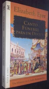 Canto fúnebre para un Duque