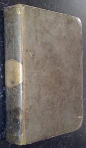 Aventuras de Gil Blas de Santillana. Nueva edición. Tomo II