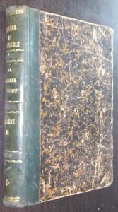 La Condesa de Artoff