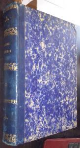 La sonámbula. Un agente de antaño. El capitán fracasa. Tomos I y II. El rey de los mendigos. El pasado de una mujer. Un escándalo parisien