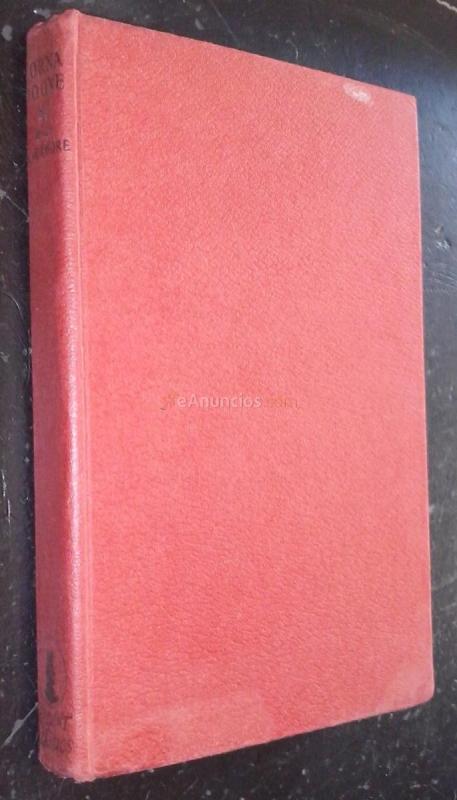 Lorna Doone. ARomance of Exmoor