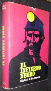 El infierno negro