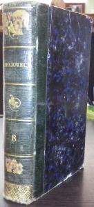París en América  Los cazadores de osos